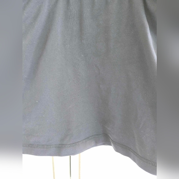 lululemon Black Swan Deep V neck size small - Picture 8 of 9